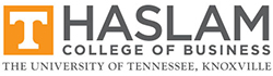 Haslam University of Tennessee-Knoxville