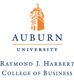 Auburn University