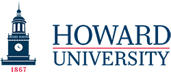 Howard University