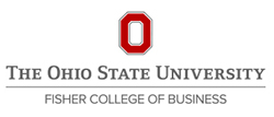 Ohio State University