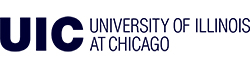 University of Illinois at Chicago