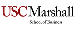 The USC Marshall Center of Global Supply Chain Management