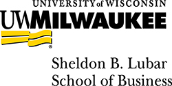 University of Wisconsin-Milwaukee