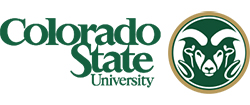 Colorado State University