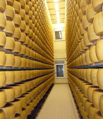 us cheese stockpile us cheese stockpile