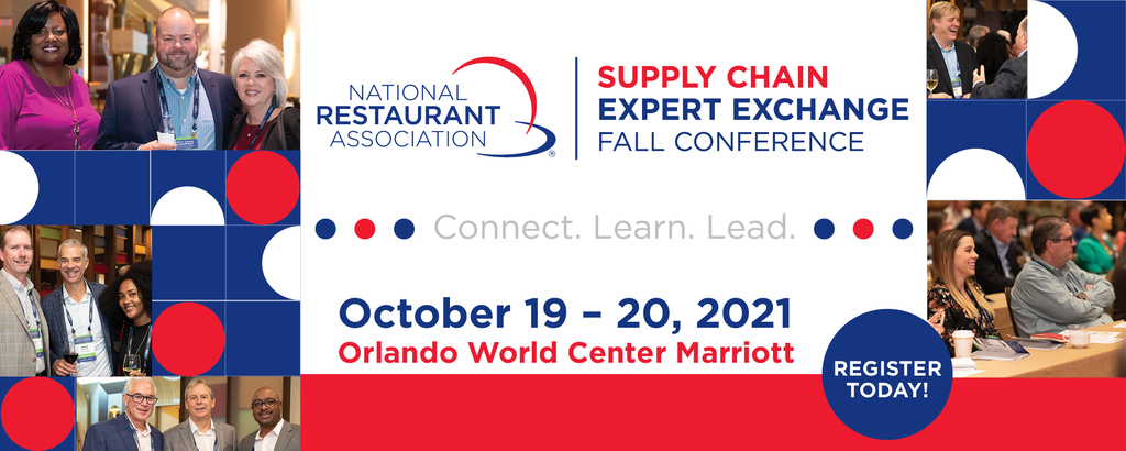 Orlandp Conference Banner