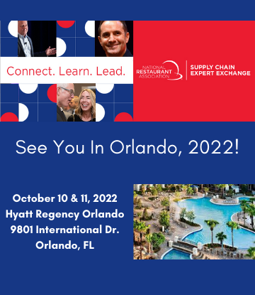 Fall 2022 Conference
