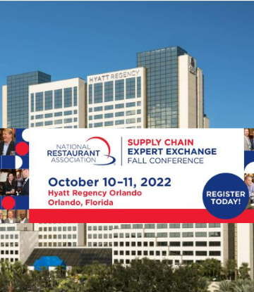 Fall 22 SCS Conference Registration