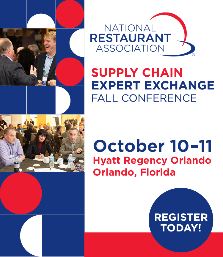 Fall 22 SCS Conference Registration