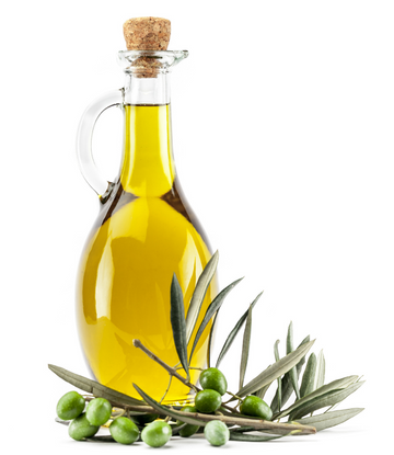 Olive oil