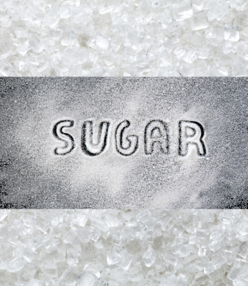 Sugar