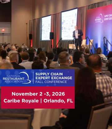 Fall 2026 SCEE Conference in Orlando 