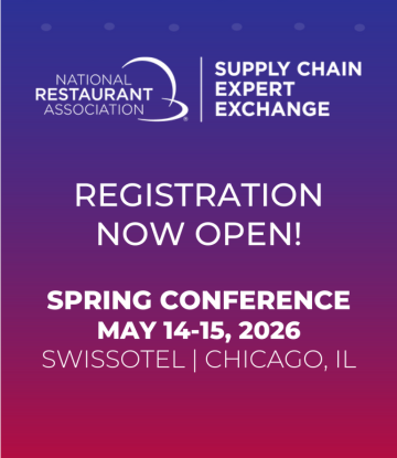 Spring 2026 SCEE Conference 