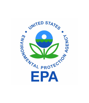 Environmental Protection Agency graphic 