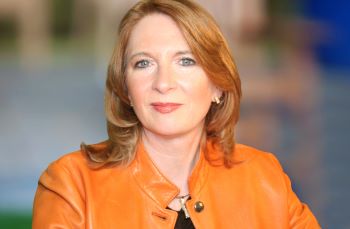 Kate Vitasek