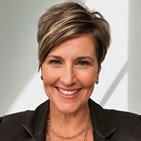 Krista Pohlman